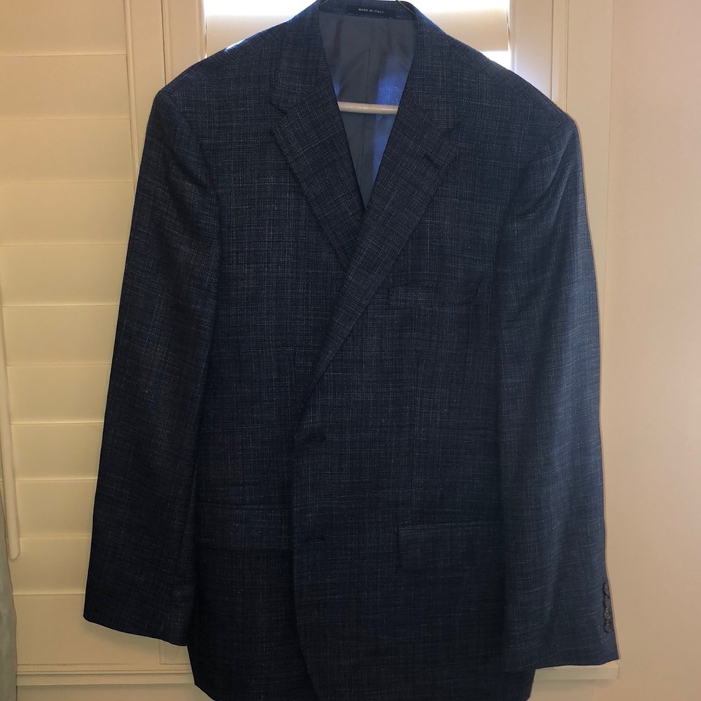 Cremieux Sport Coat